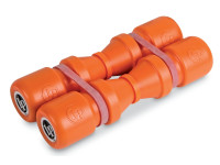 LP Shaker LP441L Duoshake Loud LP Shaker LP441L Duoshake Loud